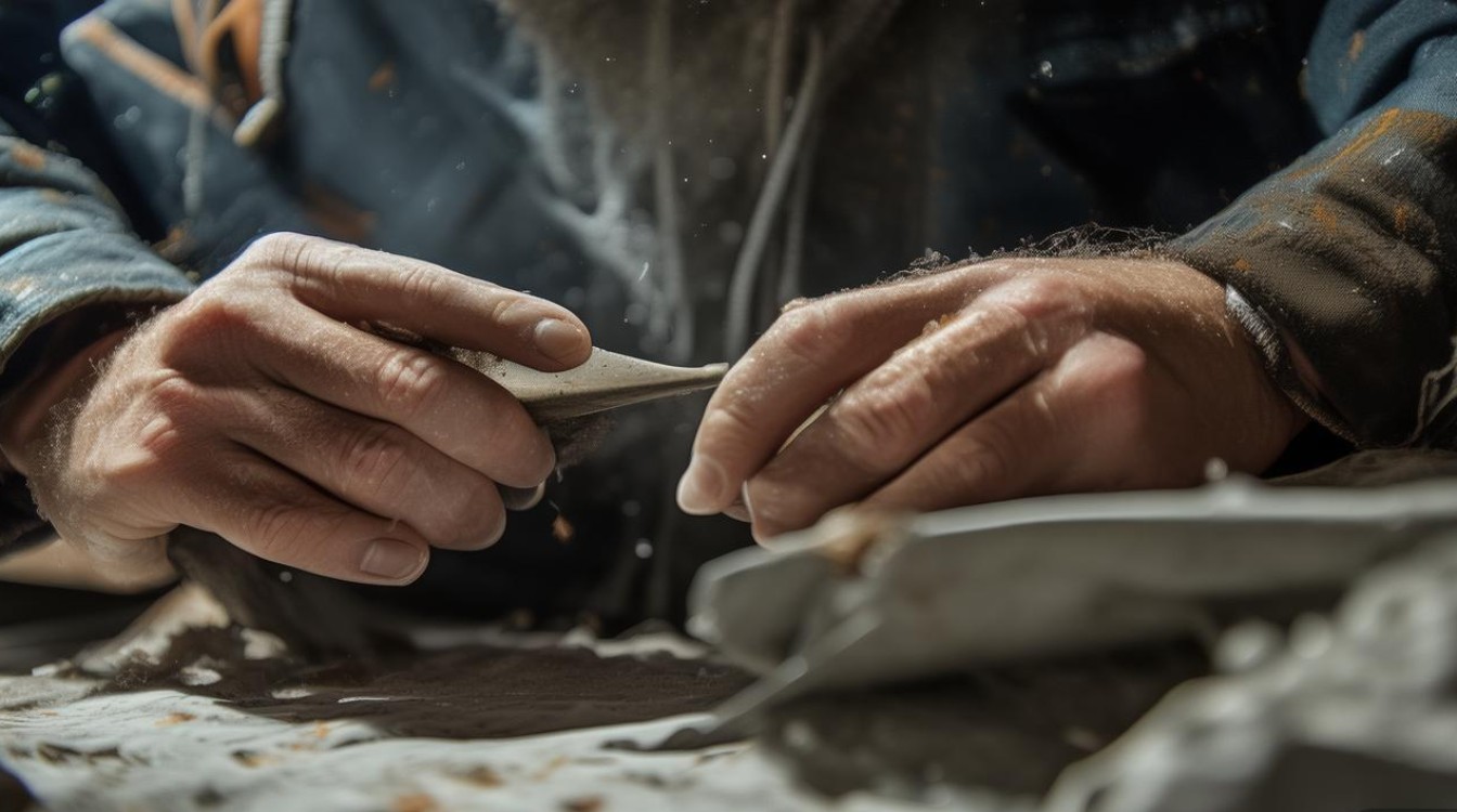 人事具体做什么？