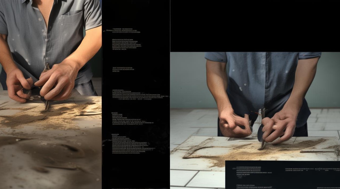 人事具体做什么？