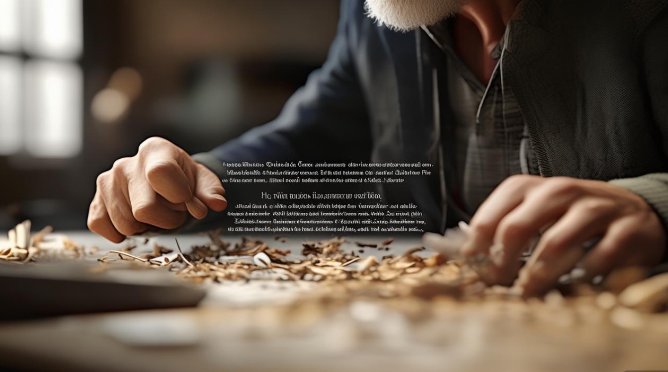 人事具体做什么？