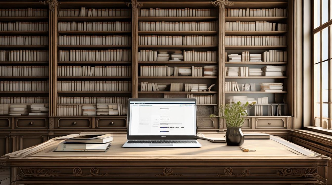 有哪些高效获取信息的渠道？