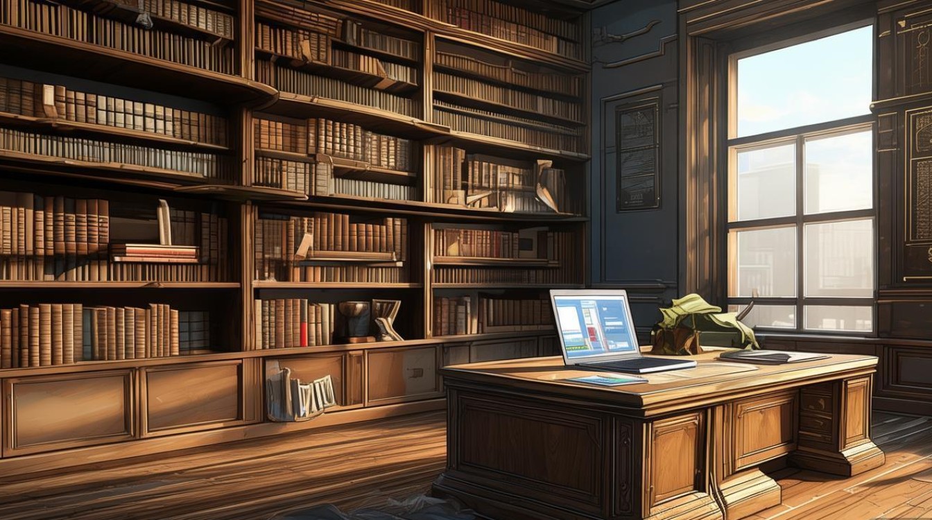 有哪些高效获取信息的渠道？