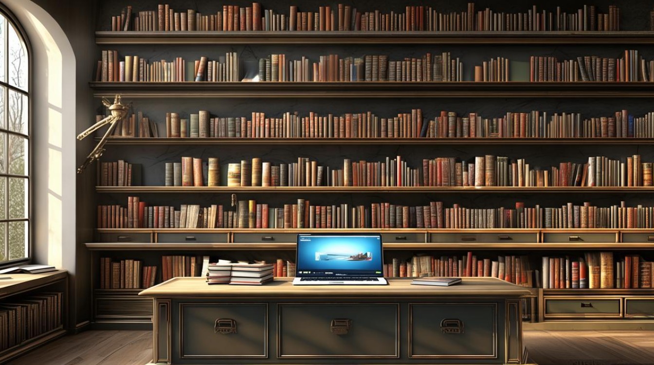 有哪些高效获取信息的渠道？