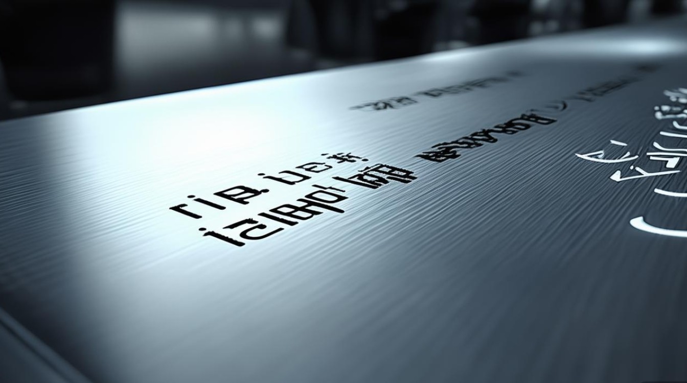 公开招聘官网入口在哪？