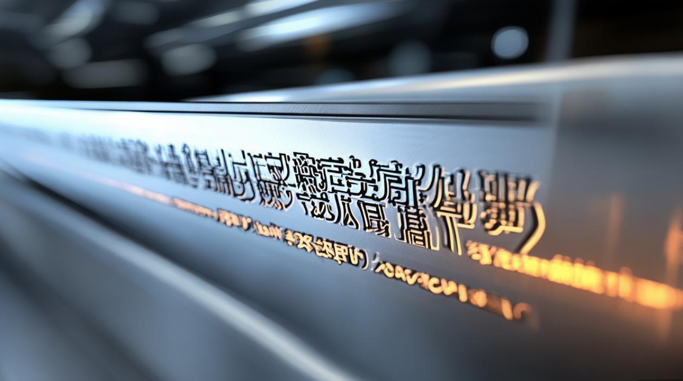 公开招聘官网入口在哪？