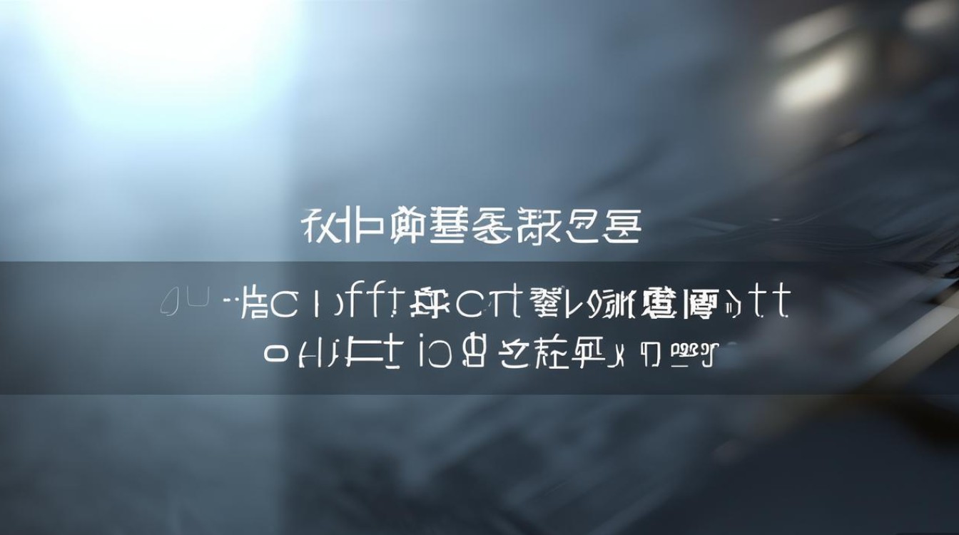 公开招聘官网入口在哪？