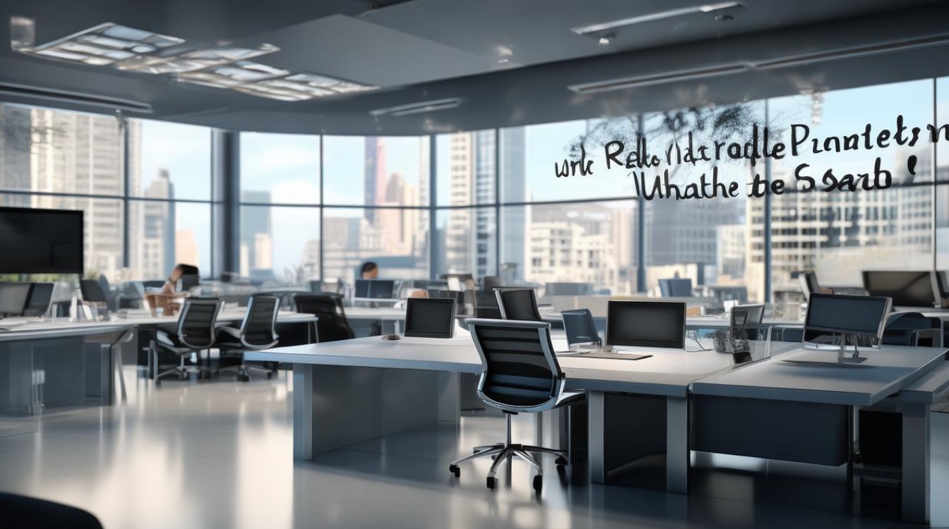 银行招聘为何不公开，藏着什么秘密？