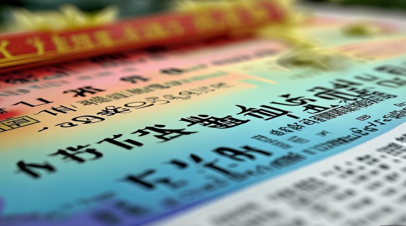 夏县2025招聘何时报名？有何岗位要求？