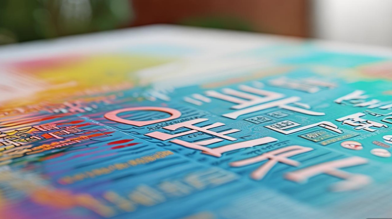 夏县2025招聘何时报名？有何岗位要求？