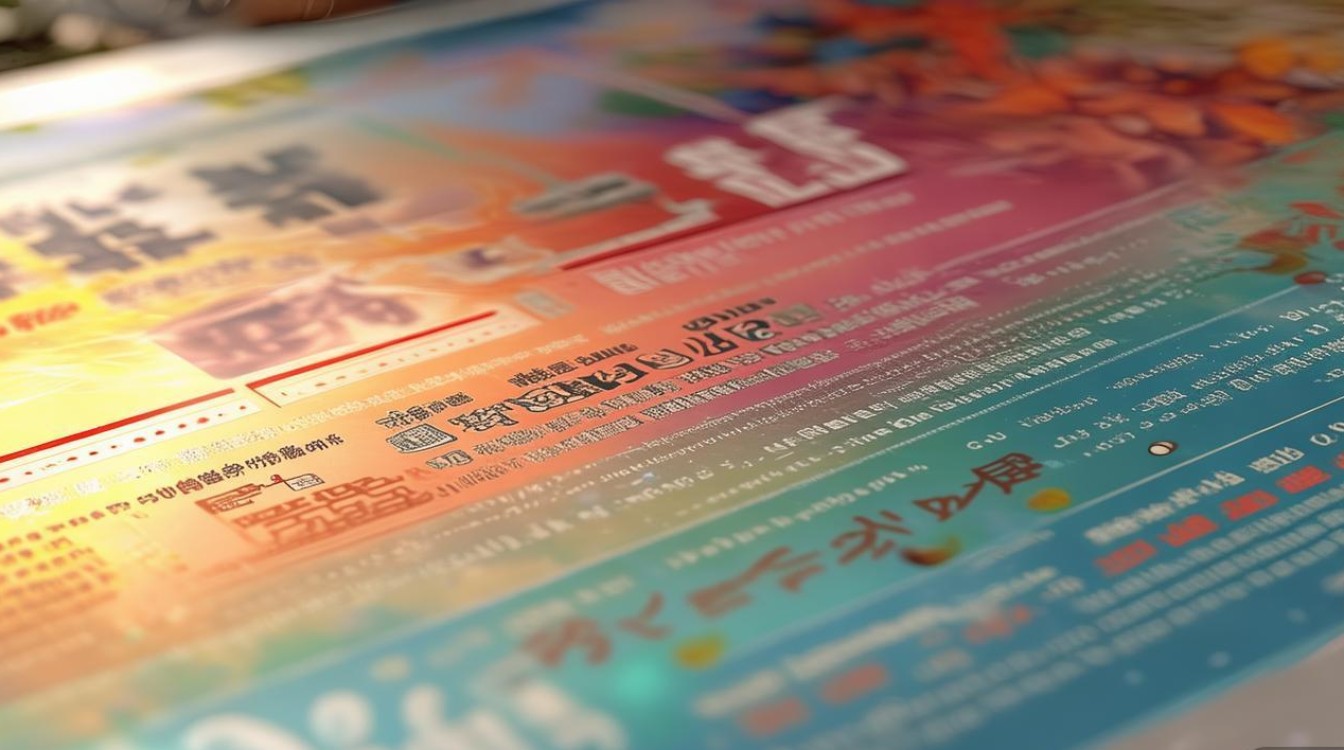 夏县2025招聘何时报名？有何岗位要求？