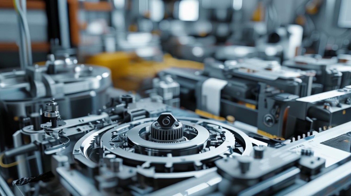 机械工程具体做什么？实际应用有哪些领域？