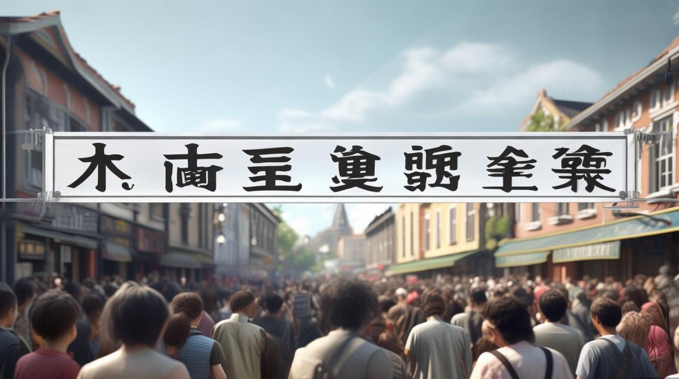 肃宁公开招聘教师，何时报名？条件如何？