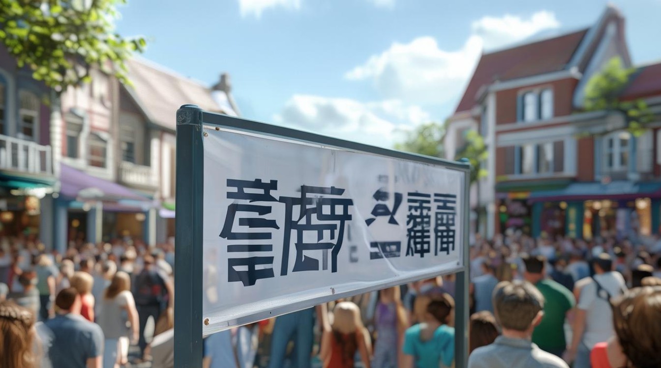 肃宁公开招聘教师，何时报名？条件如何？