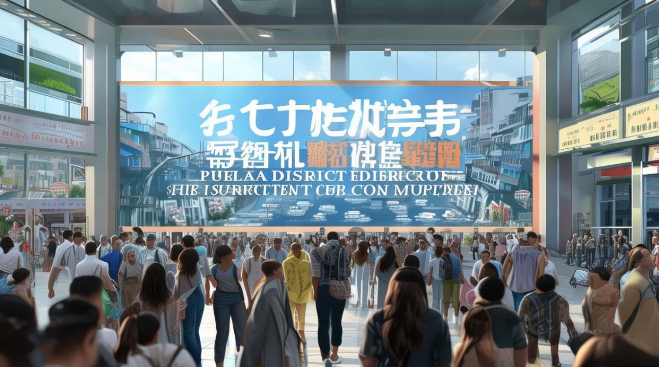 汇川区公开招聘在职，面向哪些人群？