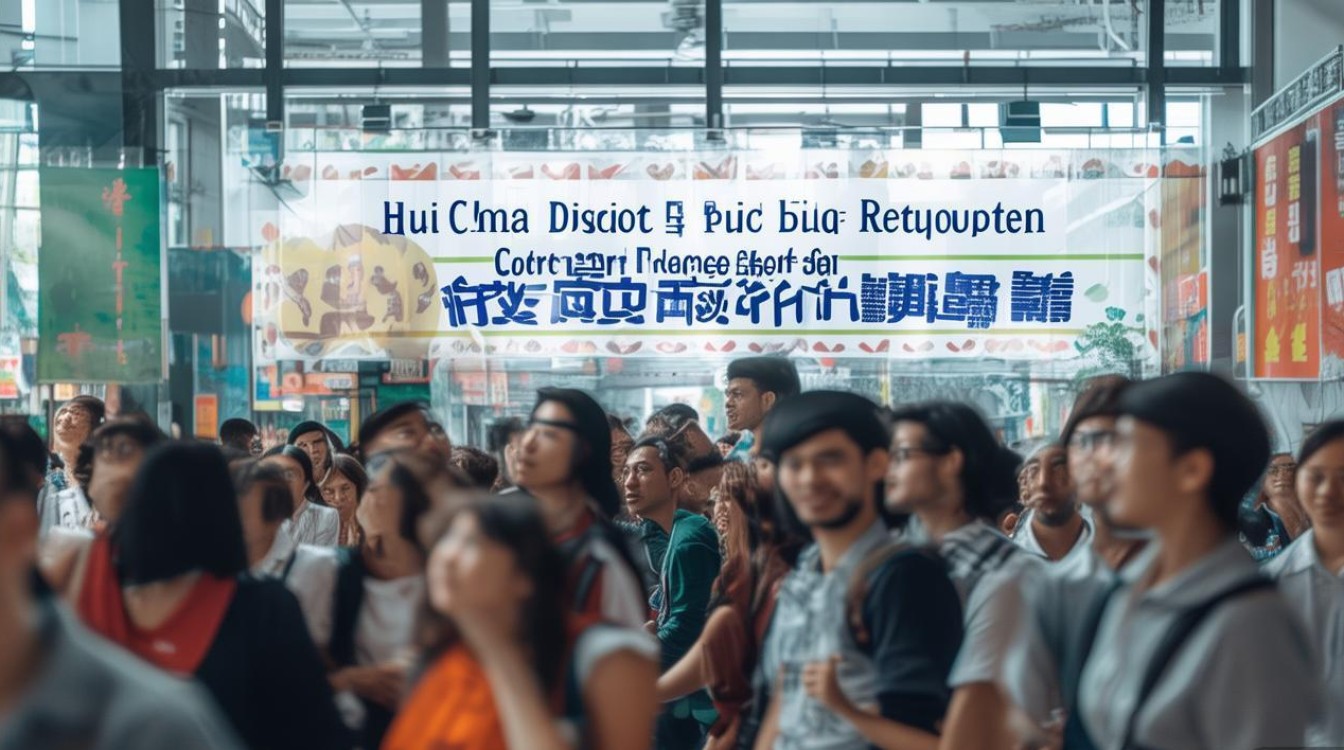 汇川区公开招聘在职，面向哪些人群？