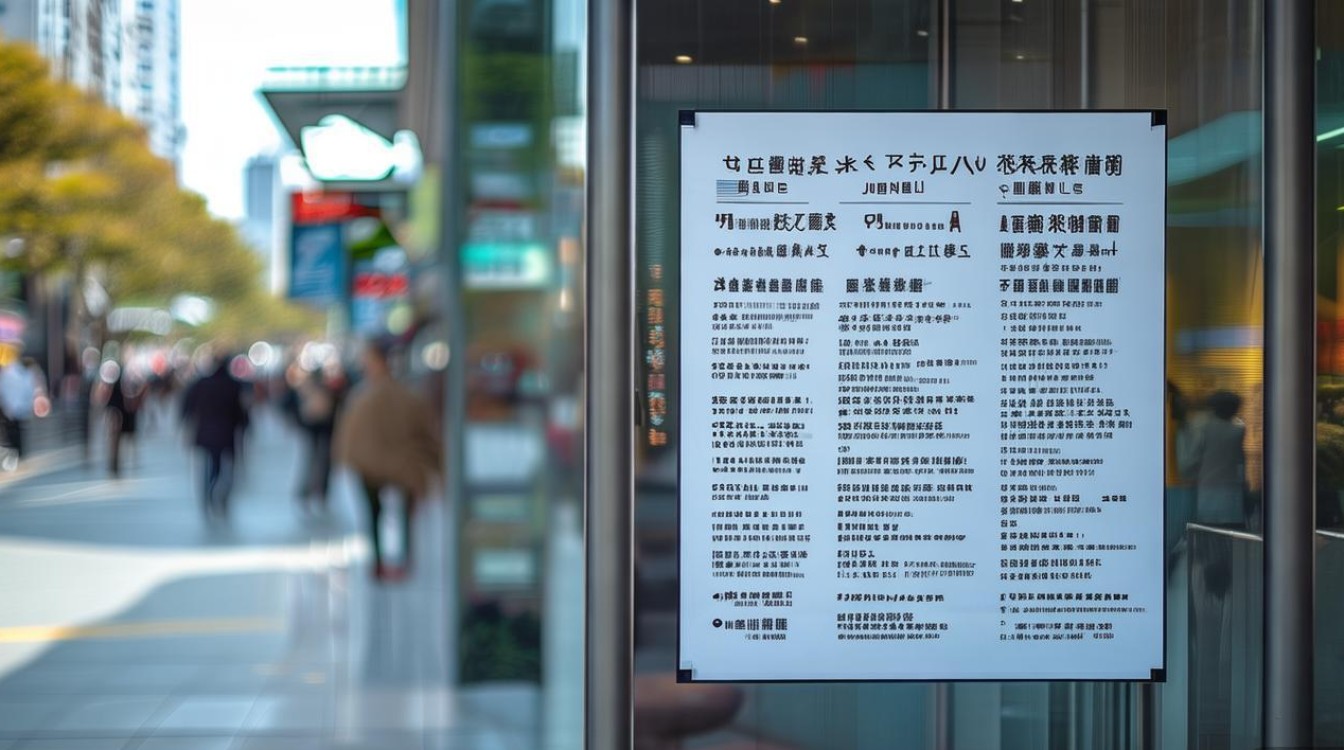 芜湖公开招聘哪些岗位？