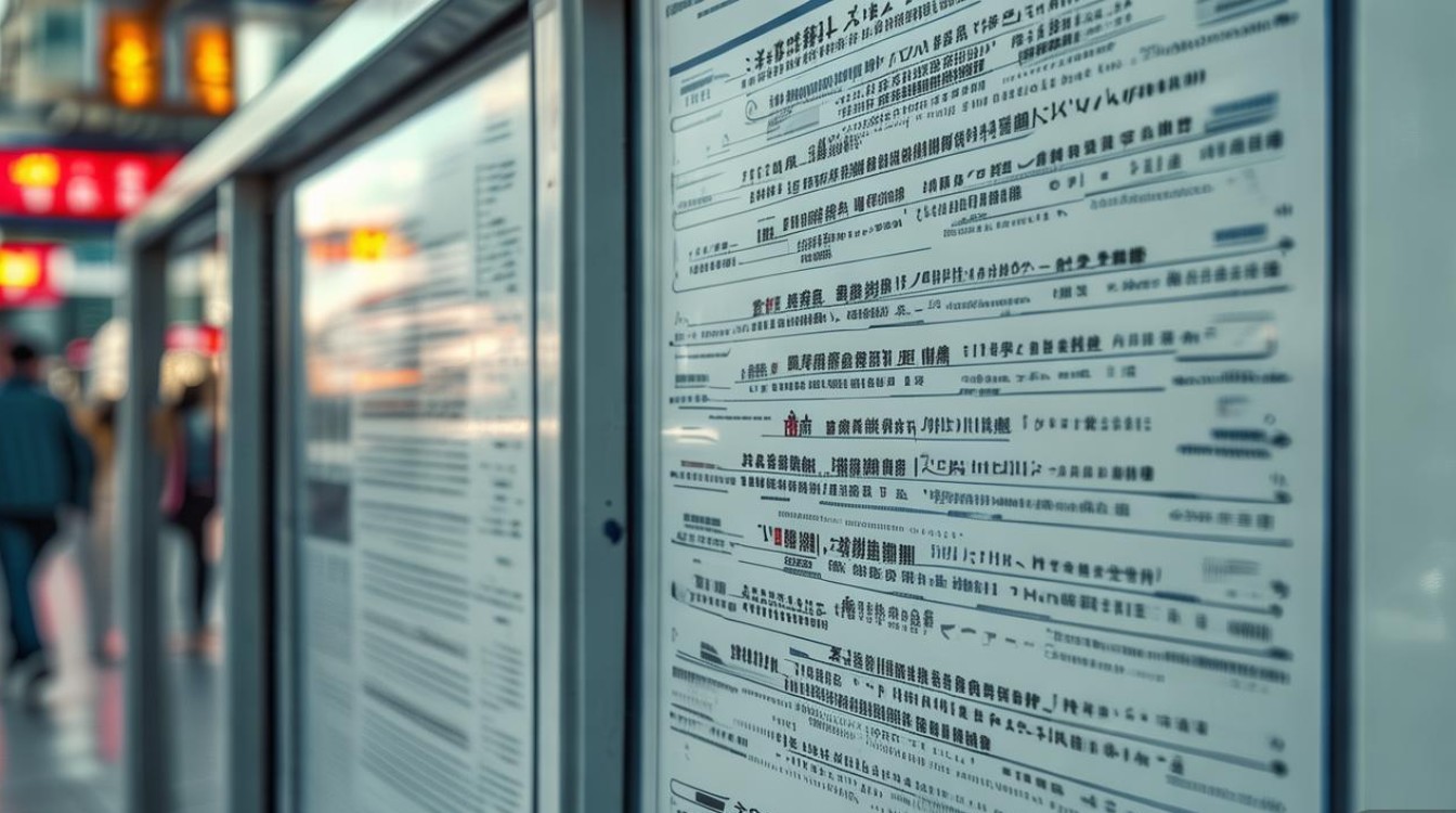 芜湖公开招聘哪些岗位？