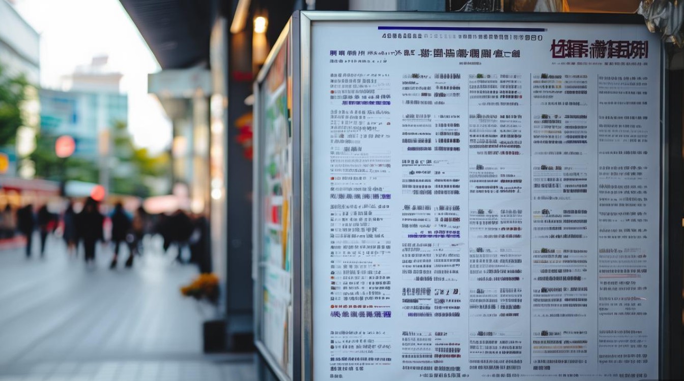 芜湖公开招聘哪些岗位？