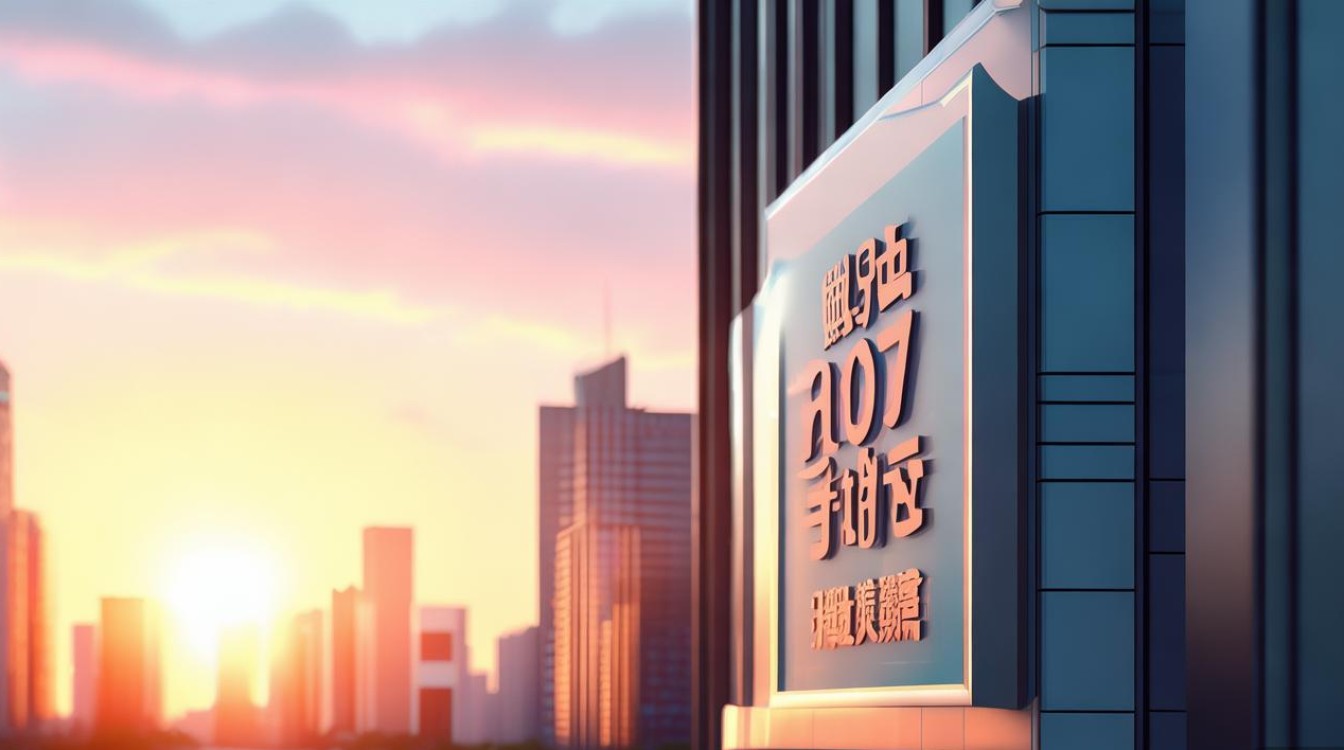 2025朝阳公开招聘何时开始？