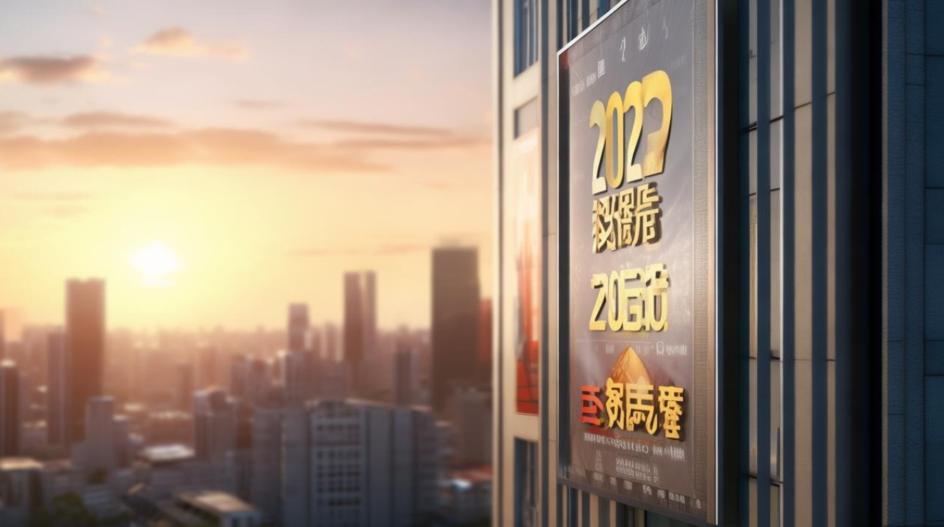 2025朝阳公开招聘何时开始？