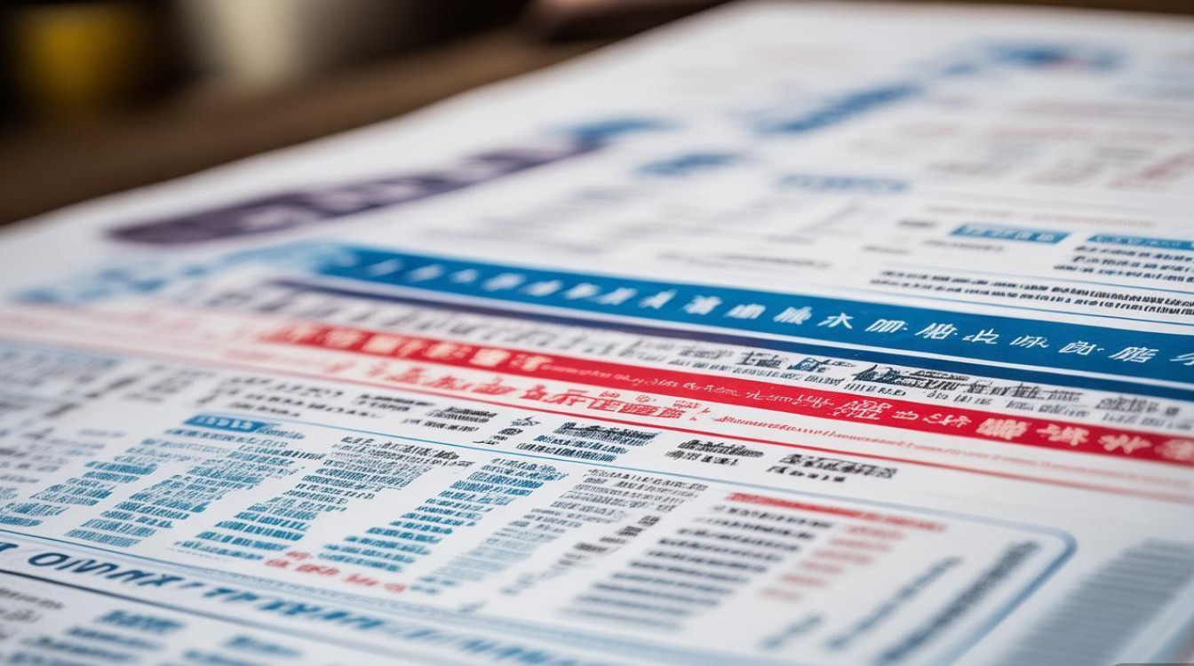 重庆公开招聘公告有哪些具体岗位和要求？