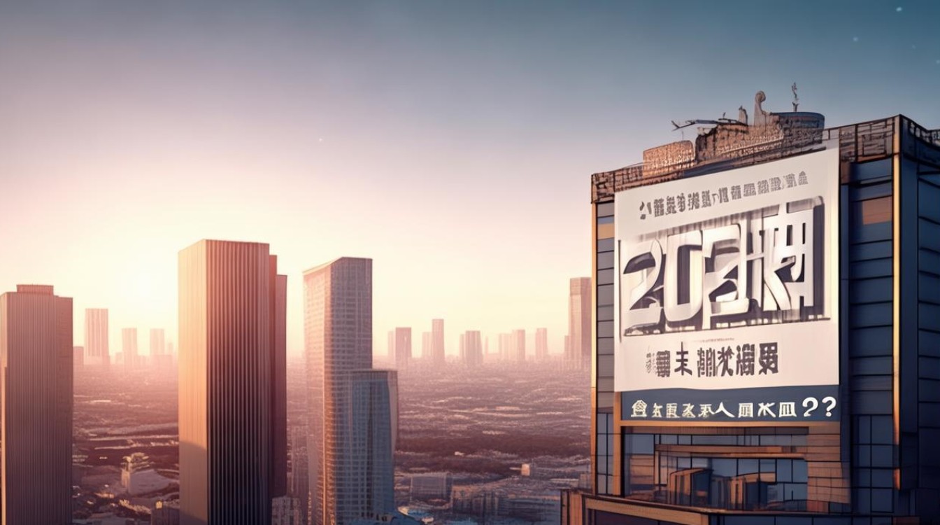 2025朝阳公开招聘何时开始？