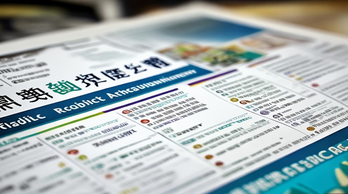 重庆公开招聘公告有哪些具体岗位和要求？