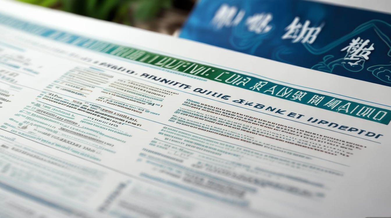 重庆公开招聘公告有哪些具体岗位和要求？