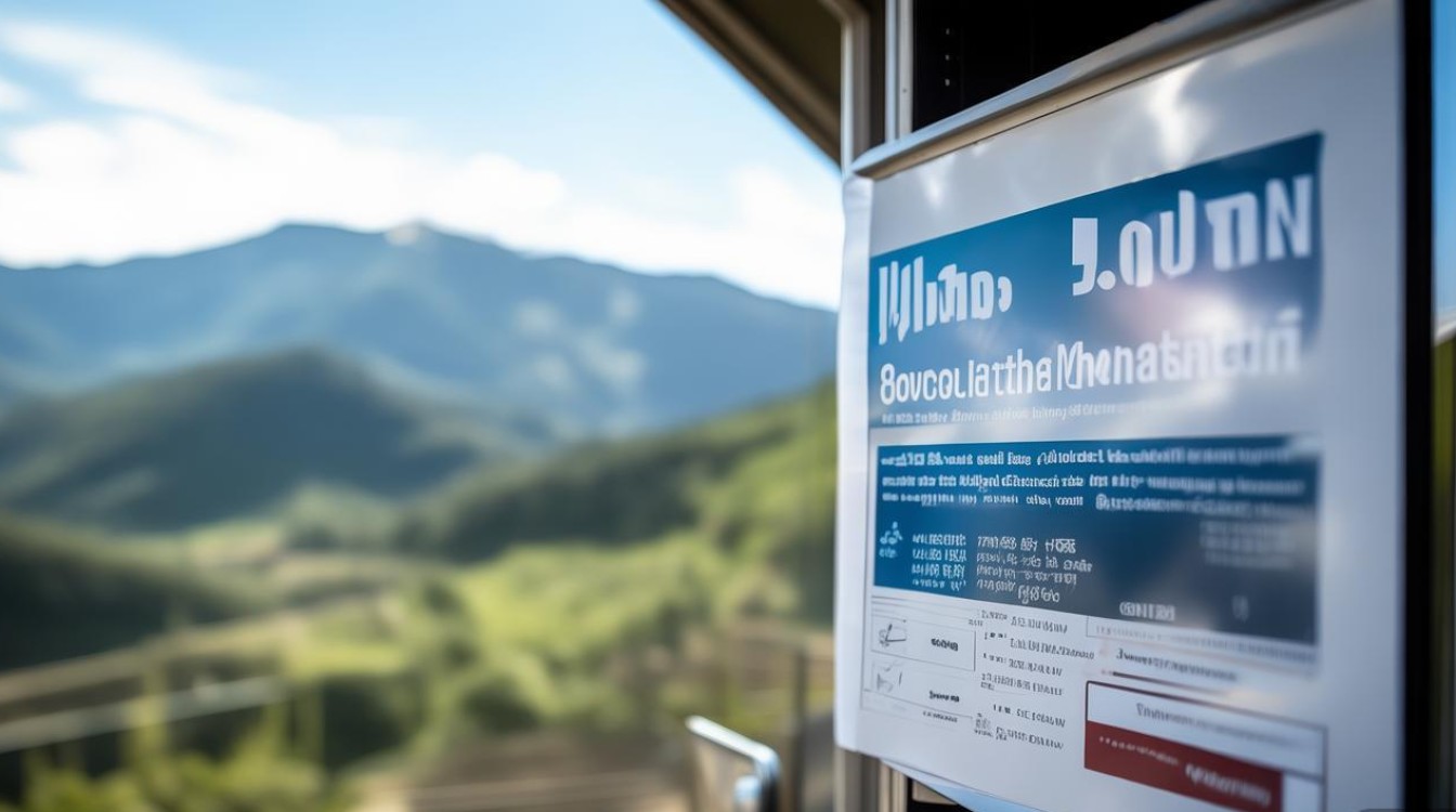 云台山公开招聘，何时报名？条件如何？