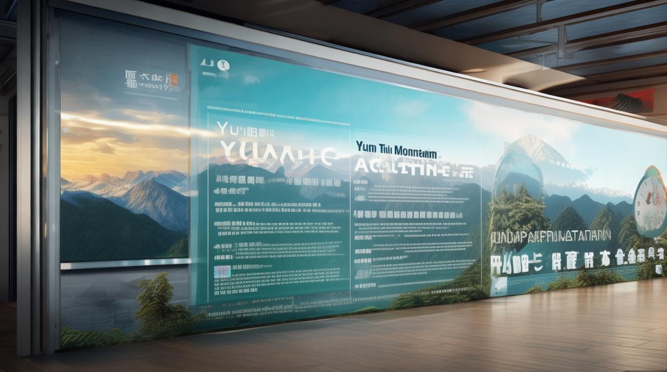 云台山公开招聘，何时报名？条件如何？