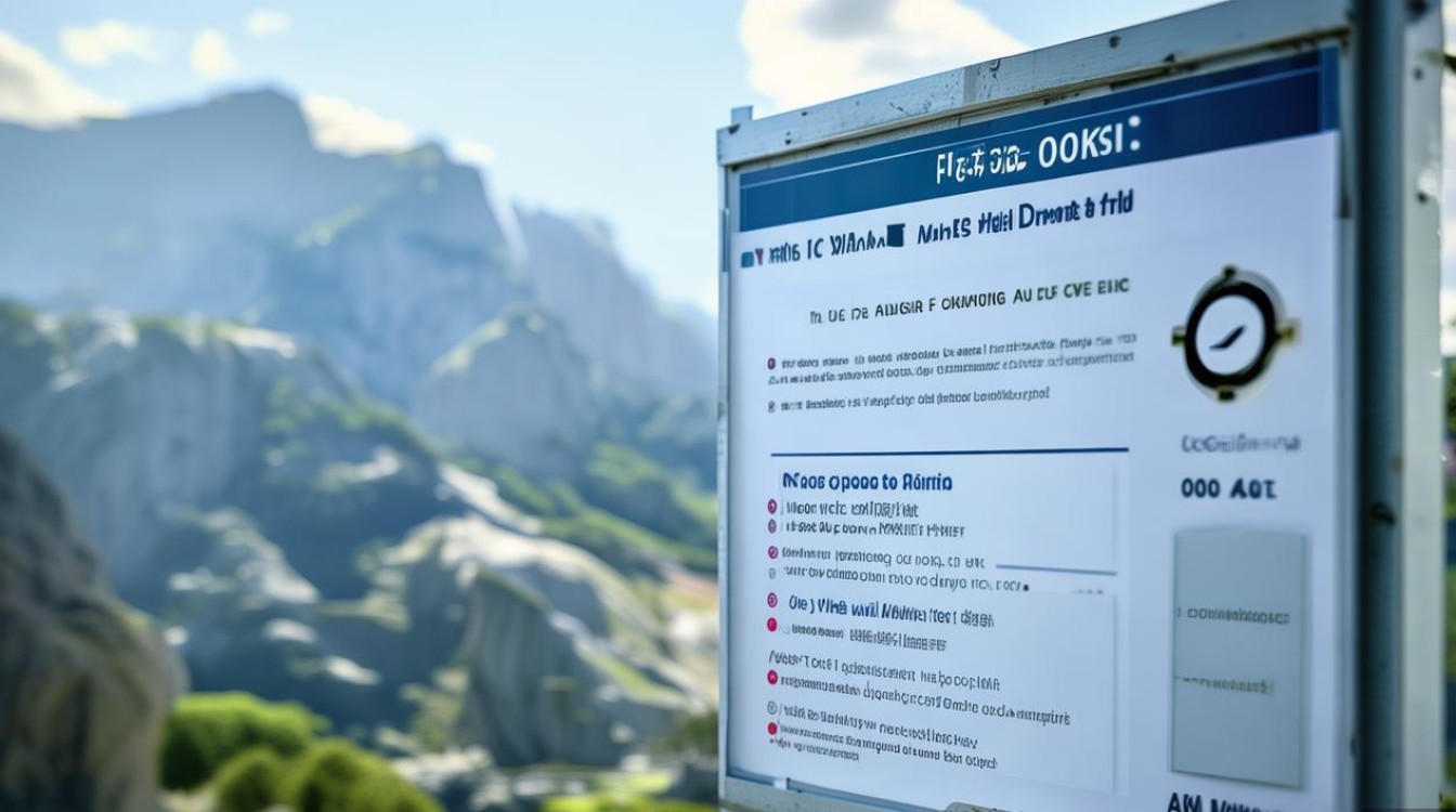 云台山公开招聘，何时报名？条件如何？