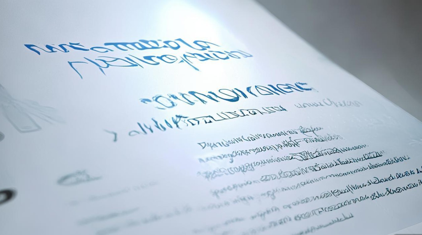 公开招聘教师，有何具体要求？