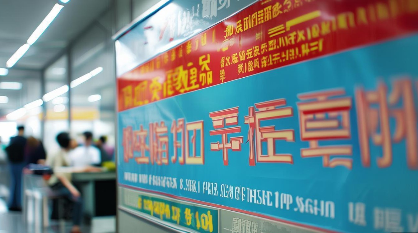 衡水国企公开招聘,何时开始报名? 衡水国企公开招聘,何时开始报名?