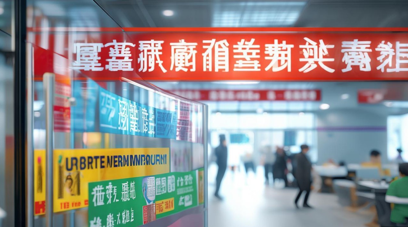 衡水国企公开招聘,何时开始报名? 衡水国企公开招聘,何时开始报名?