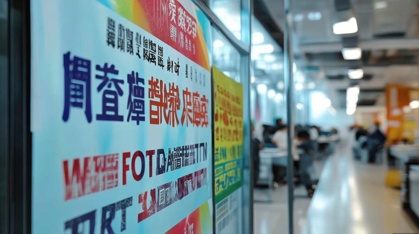 衡水国企公开招聘,何时开始报名? 衡水国企公开招聘,何时开始报名?