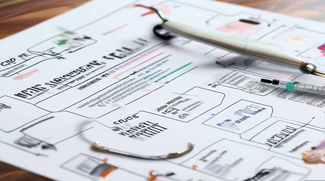 考护士需满足哪些硬性条件？