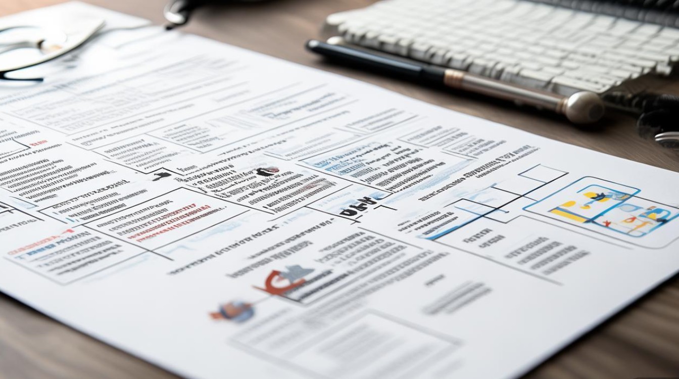 考护士需满足哪些硬性条件？