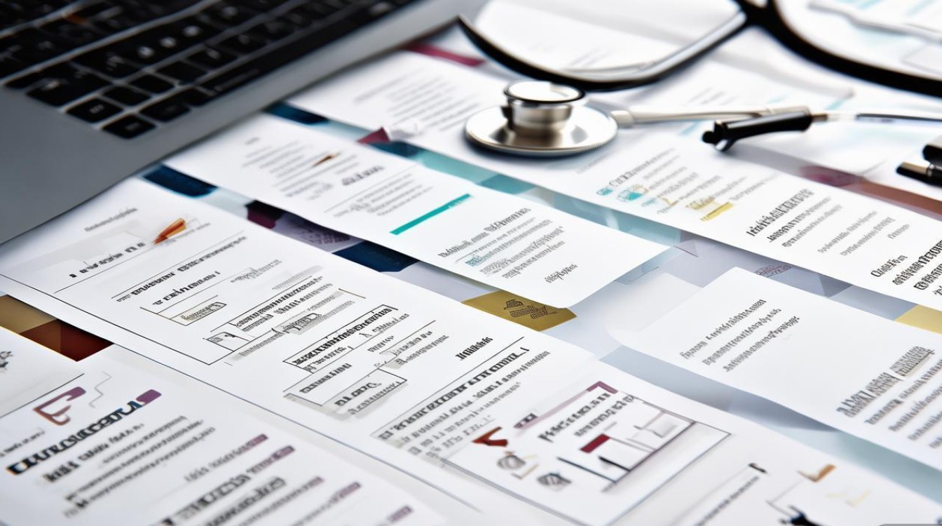 考护士需满足哪些硬性条件？