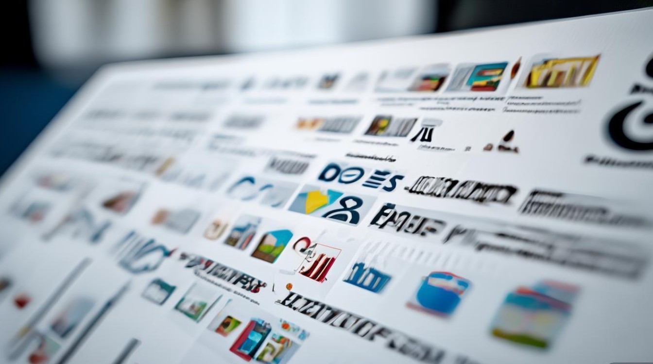 商企是什么？企业类型全解析！