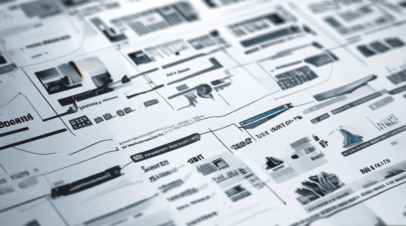 商企是什么？企业类型全解析！