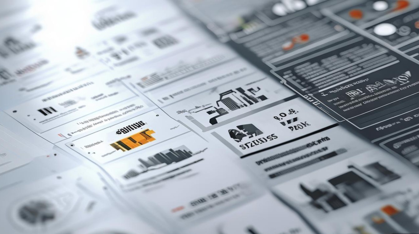 商企是什么？企业类型全解析！