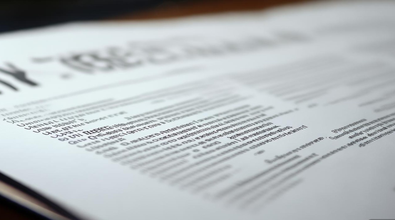 湾里区公开招聘干部有何具体要求? 湾里区公开招聘干部有何具体要求?