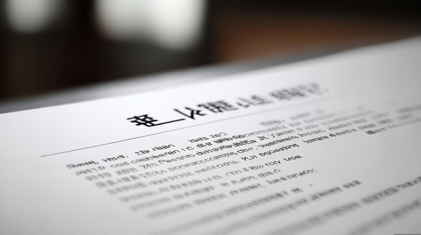 湾里区公开招聘干部有何具体要求? 湾里区公开招聘干部有何具体要求?