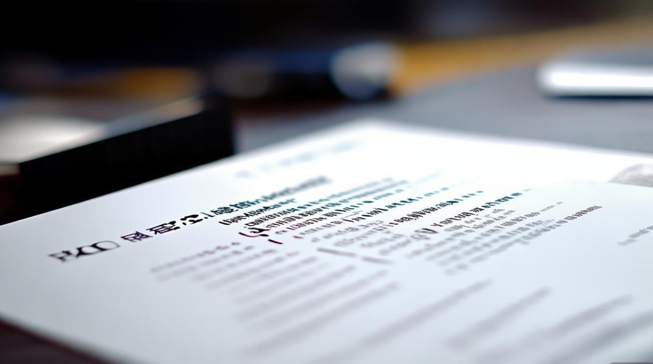 湾里区公开招聘干部有何具体要求? 湾里区公开招聘干部有何具体要求?