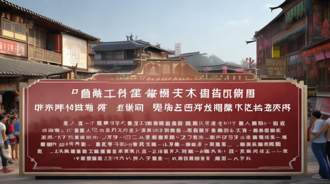 句容公开招聘教师,何时报名?条件如何? 句容公开招聘教师,何时报名?条件如何?