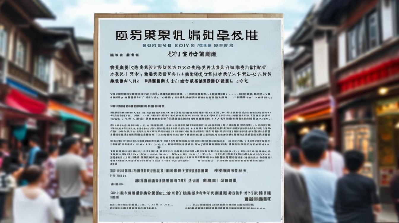 句容公开招聘教师,何时报名?条件如何? 句容公开招聘教师,何时报名?条件如何?