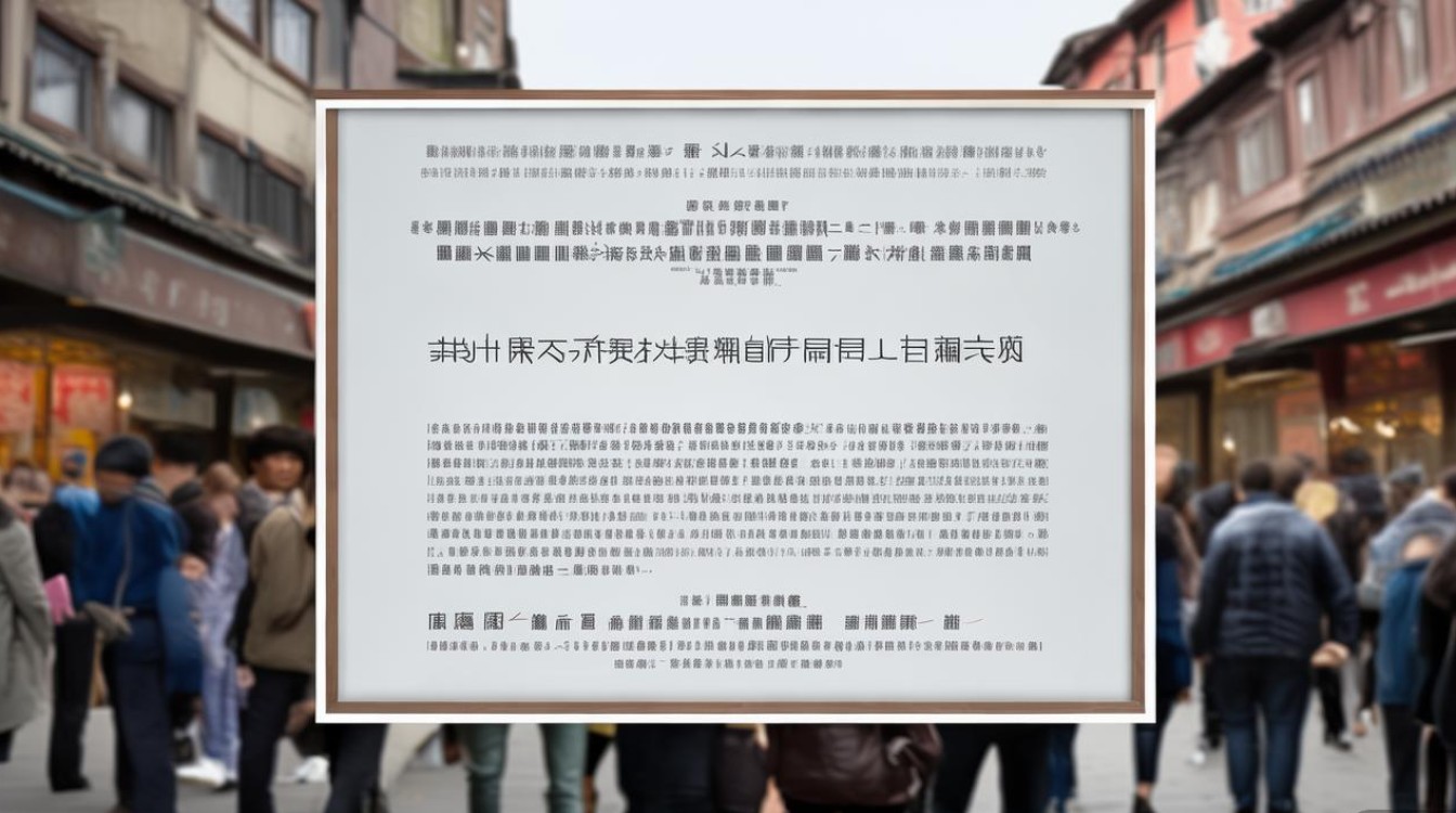 句容公开招聘教师,何时报名?条件如何? 句容公开招聘教师,何时报名?条件如何?