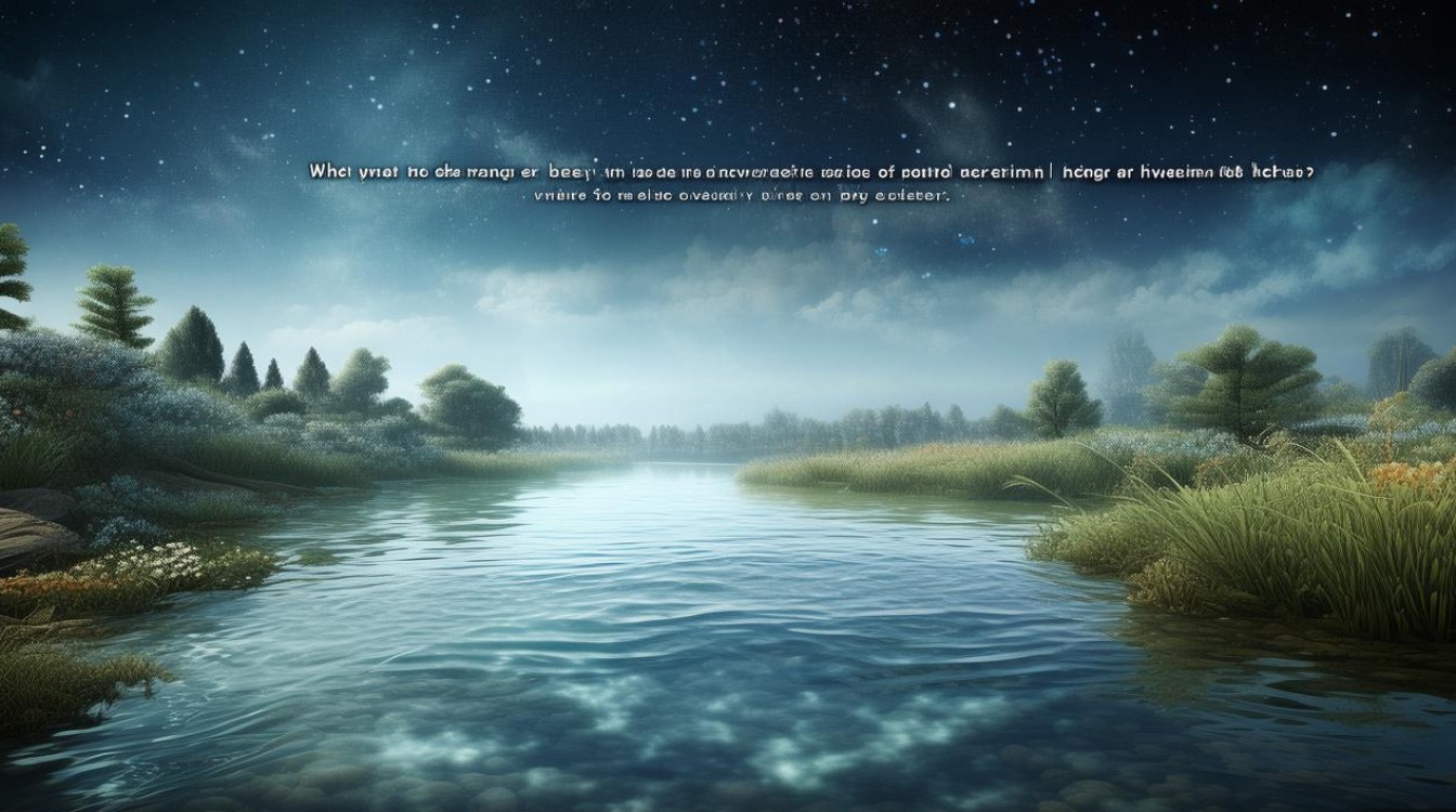 天逸何意?其深层内涵与文化指向是什么? 天逸何意?其深层内涵与文化指向是什么?