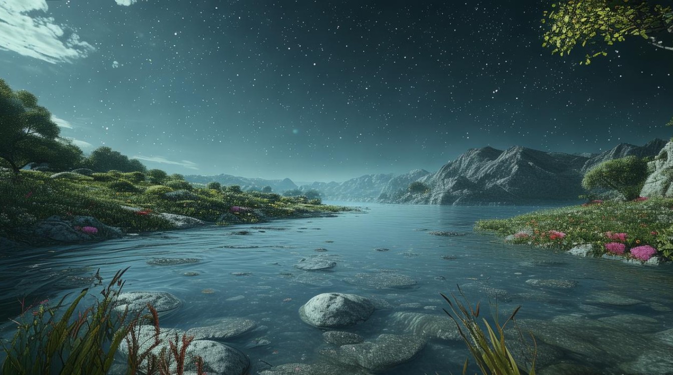 天逸何意?其深层内涵与文化指向是什么? 天逸何意?其深层内涵与文化指向是什么?