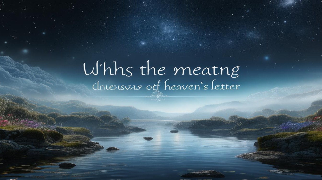 天逸何意?其深层内涵与文化指向是什么? 天逸何意?其深层内涵与文化指向是什么?