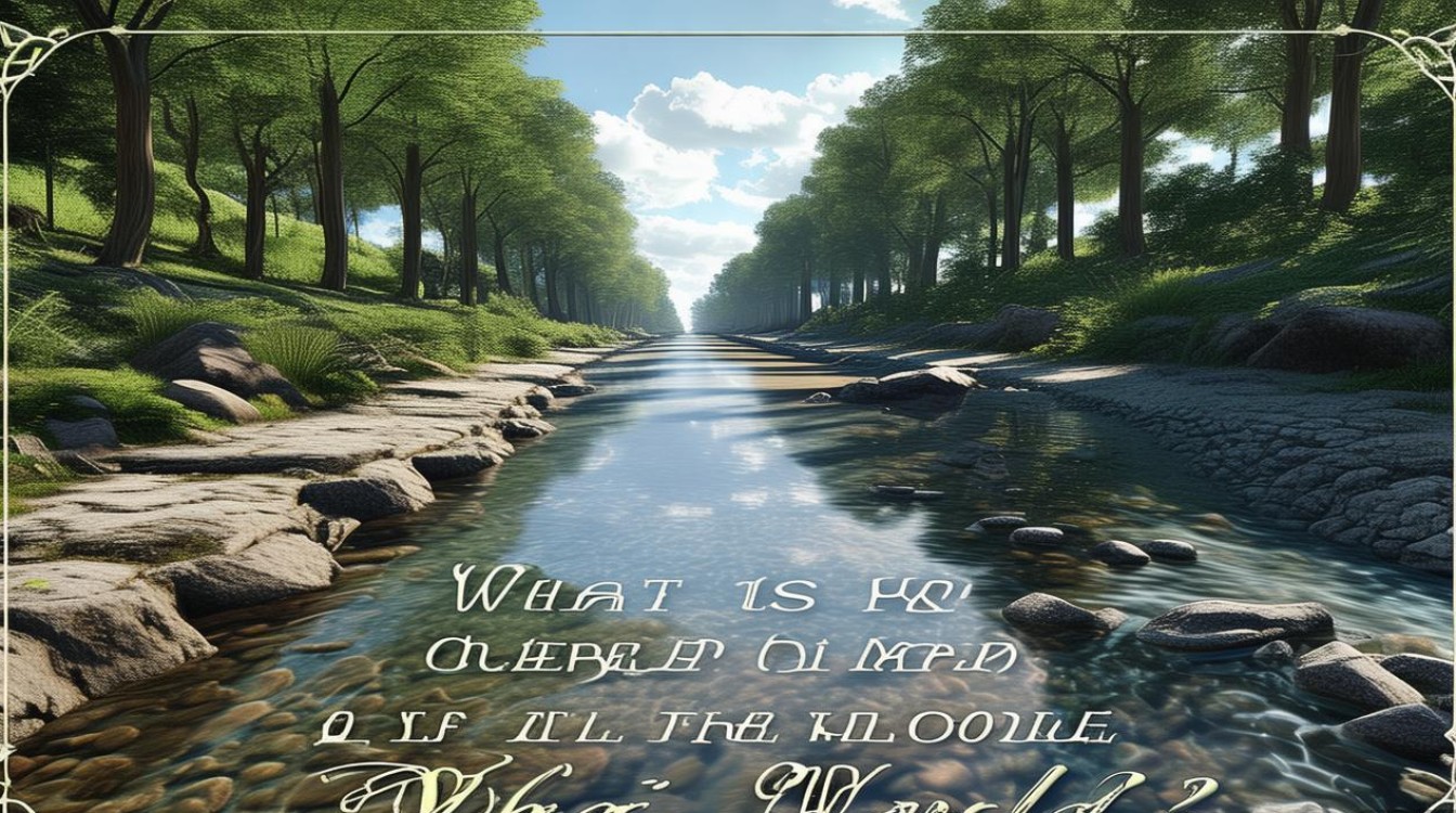 万里通究竟是什么? 万里通究竟是什么?